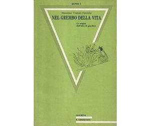 Nel Grembo Della Vita. Le Origini D [Italia]