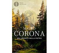 Nel legno e nella pietra (Oscar bestsellers)