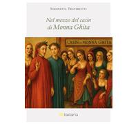 Nel mezzo del casin di Monna Ghita (Verve)