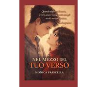 Nel Mezzo Del Tuo Verso