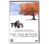 Nel Mio Amore [Italia] [DVD]