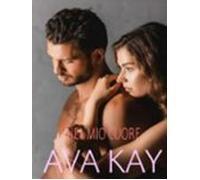 Nel Mio Cuore (ebook)