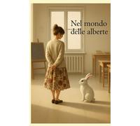 Nel Mondo delle Alberte