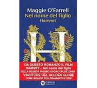 Nel Nome Del Figlio. Hamnet