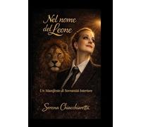 Nel nome del Leone