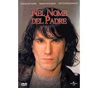 Nel nome del padre [DVD]