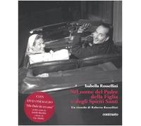 Nel Nome Del Padre, Della Figlia E [Italia] [DVD]