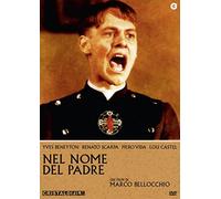 Nel_nome_del_padre [Italia] [DVD]