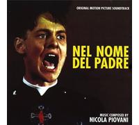Nel nome del padre (Original Motion Picture Soundtrack ) (Remastered)