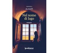 Nel nome di Iago (Interline@)