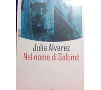 Nel Nome Di Salomã‰ [Italia] [DVD]