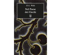 Nel paese dei ciechi: 30 (Biblioteca minima)