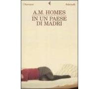 Nel Paese Delle Madri