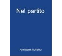 Nel Partito (ebook)