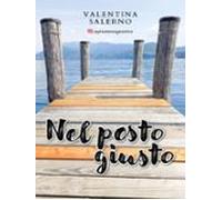 Nel Posto Giusto (ebook)