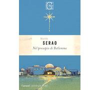 Nel presepio di Betlemme (I piccoli grandi libri)