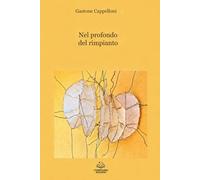 Nel profondo del rimpianto: Versione italiana