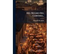 Nel Regno Del Cervino...