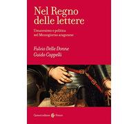 Nel Regno delle lettere (Frecce)