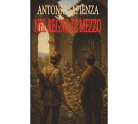 NEL REGNO DI MEZZO