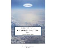 Nel respiro del tempo (Alcyone 2000)