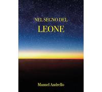 Nel segno del Leone