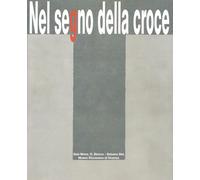 Nel segno della croce (Arte)