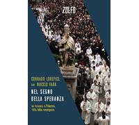 Nel segno della speranza. un vescovo a Palermo, città delle emergenze (Le storie)