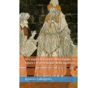 Nel segno di Ermete Trismegisto: La figura e le genealogie della sapienza (Biblioteca di Esoterismo Culturale)