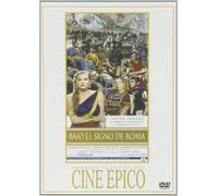 Nel_segno_di_Roma [DVD]