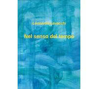 Nel senso del tempo