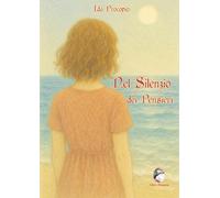 Nel silenzio dei pensieri