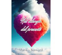 Nel silenzio del respiro (Echi di Poesie)