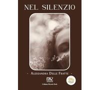 Nel silenzio (Piccole perle)