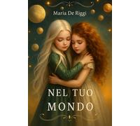 NEL TUO MONDO
