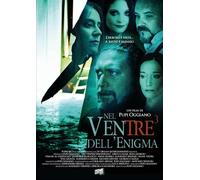 Nel Ventre Dell'enigma