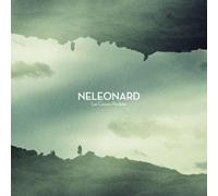 Neleonard - Las Causas Perdidas , audio CD