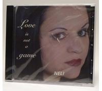 Neli - Love Is Not a Game
