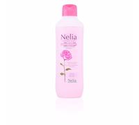 Nelia - Agua De Rosas Colonia De Baño Nelia Cuidado corporal 750 ml female