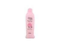 Nelia Agua de Rosas Gel de Ducha Hidratante 900ml