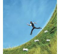 nelick - MON COEUR BAT [Vinilo]