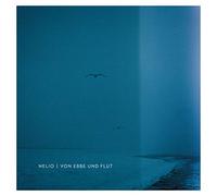 Nelio - Von Ebbe und Flut (Ep)