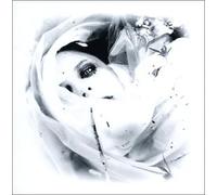 Nell Bryden - Day for Night