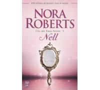 Nell (l Île Des Trois Soeurs. Volume 1)