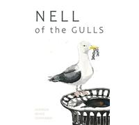 Nell of the Gulls