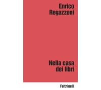 Nella casa dei libri (Idee)
