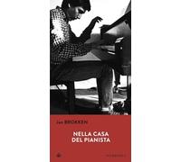 Nella casa del pianista (Gli Iperborei)