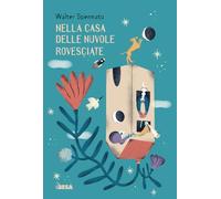 Nella casa delle nuvole rovesciate (Nadir)