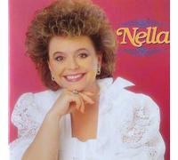 Nella Martinetti - Nella
