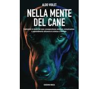 Nella mente del cane